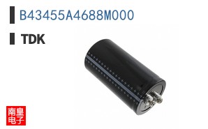 B43455A4688M000