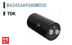 B43456A9688M000