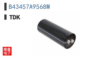 B43457A9568M