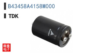 B43458A4158M000
