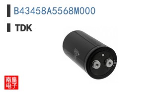B43458A5568M000