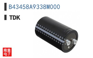 B43458A9338M000