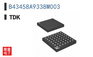 B43458A9338M003