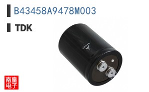 B43458A9478M003