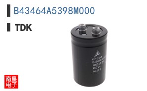 B43464A5398M000