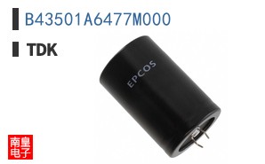 B43501A6477M000