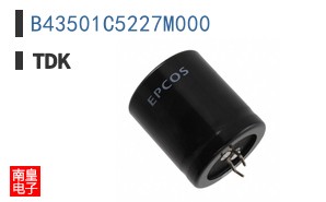 B43501C5227M000