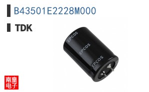 B43501E2228M000