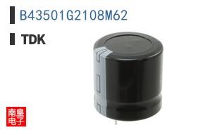 B43501G2108M62
