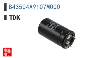 B43504A9107M000