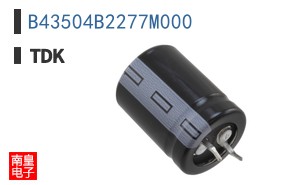 B43504B2277M000