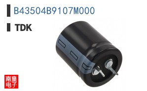 B43504B9107M000
