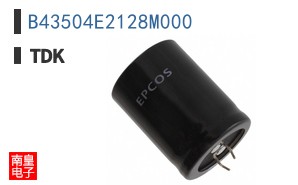 B43504E2128M000