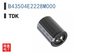 B43504E2228M000