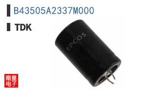 B43505A2337M000