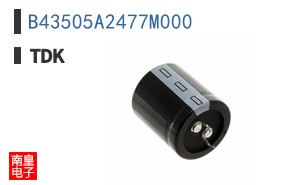 B43505A2477M000