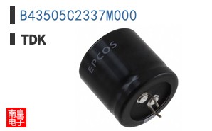 B43505C2337M000