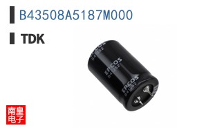 B43508A5187M000