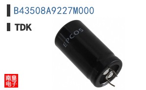B43508A9227M000