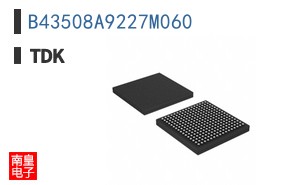 B43508A9227M060