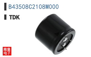 B43508C2108M000