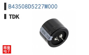 B43508D5227M000