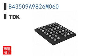 B43509A9826M060