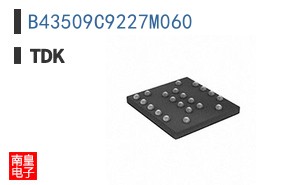 B43509C9227M060