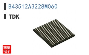 B43512A3228M060