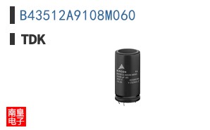 B43512A9108M060