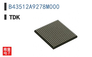B43512A9278M000