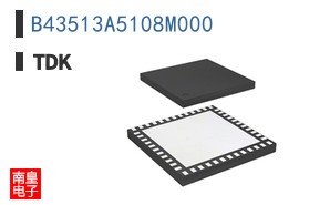 B43513A5108M000