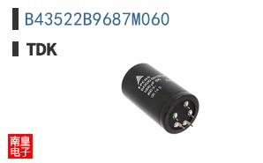 B43522B9687M060