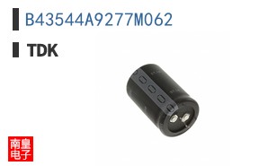 B43544A9277M062
