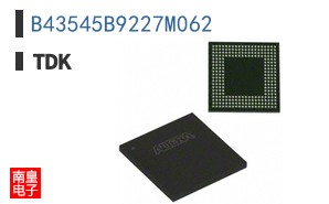 B43545B9227M062