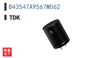 B43547A9567M062
