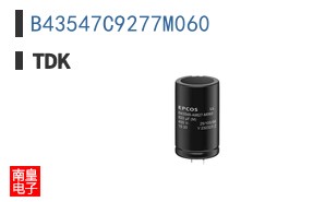 B43547C9277M060