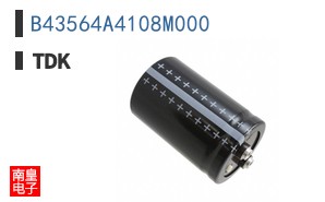 B43564A4108M000