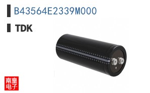 B43564E2339M000