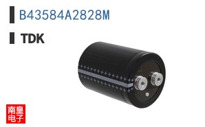B43584A2828M