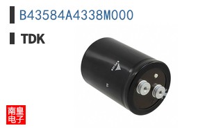 B43584A4338M000
