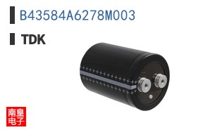 B43584A6278M003