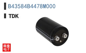 B43584B4478M000