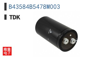 B43584B5478M003