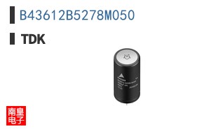 B43612B5278M050