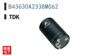 B43630A2338M062