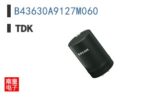 B43630A9127M060