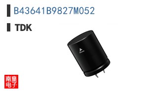 B43641B9827M052