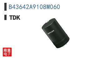 B43642A9108M060