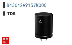 B43642A9157M000